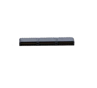 QTS-048-02-L-D-DP-A Image.