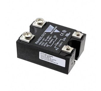 RA4825-D12 Image.