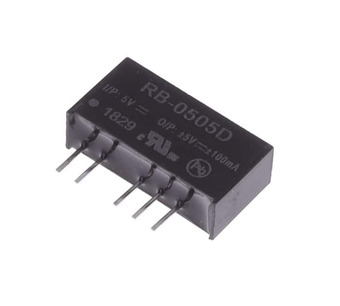 RB-0505D Image.