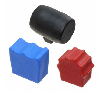 REPYOKEKNOBCOLOR Image.