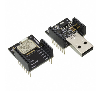 RFD90101 Image.