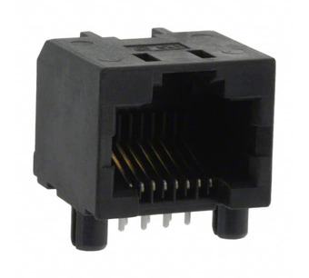 RJHSE-5080 Image.