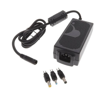 RR9LG4330T00-IMR6B Image.