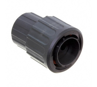 RTS6BS14N2PHEC03 Image.