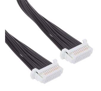 S1SD-10-28-GF-06.00-L1 Image.
