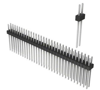 PEC31DAFN Image.