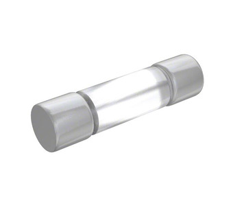 BK/S504-2.5A Image.
