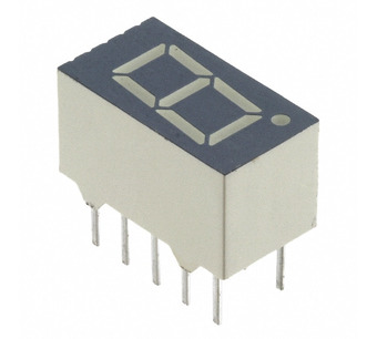 SA36-11EWA Image.