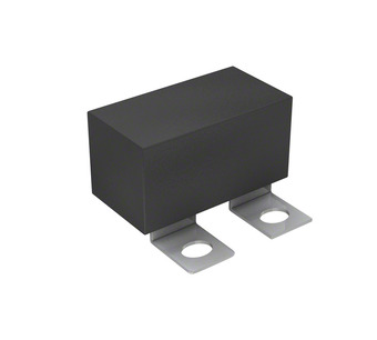 SCD224K202A3Z25-F Image.