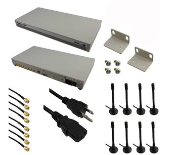 SF800-G Image.