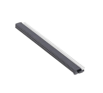 SFC-150-T1-F-D-A Image.