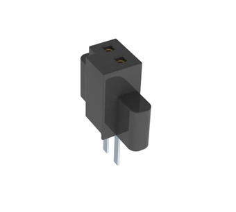 SFM-102-01-S-S Image.