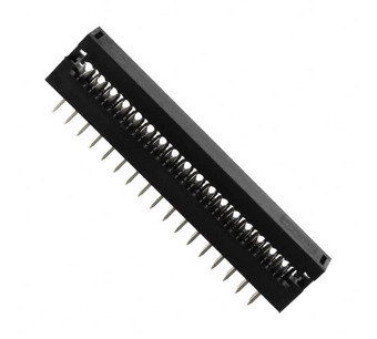 SIP110-PPPC-D17-ST-BK Image.