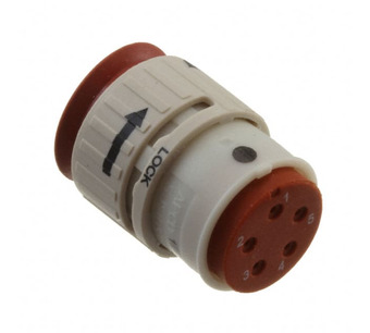 SJS870510 Image.