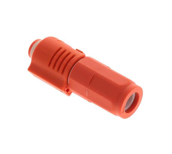 SLPIPA25BSO Image.