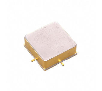 SMA28 Image.