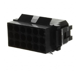 SMS18R1 Image.