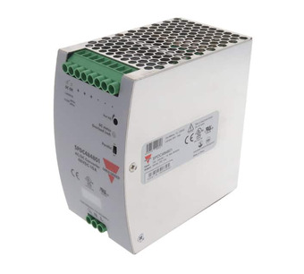SPDC484801 Image.
