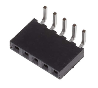 SQT-105-01-F-S-RA Image.