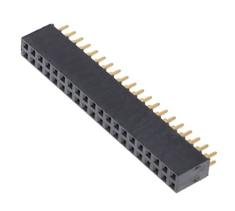 SSW-120-06-G-D Image.
