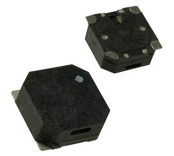 ST-03CH Image.