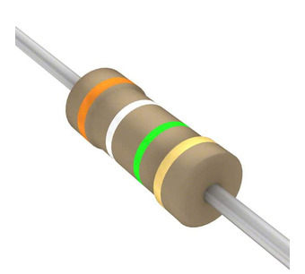 CF12JA3M90 Image.
