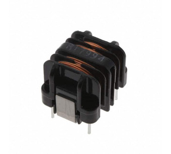 SU10VFC-R17016 Image.