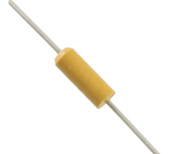 T322A104K035AT Image.