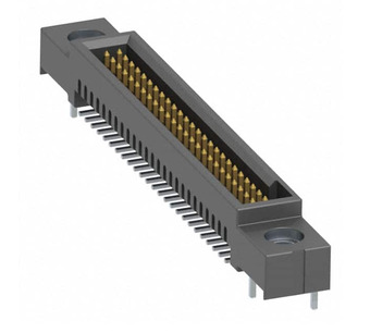 TFM-125-02-F-D-DS Image.