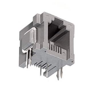 TM2REA-0602(50) Image.