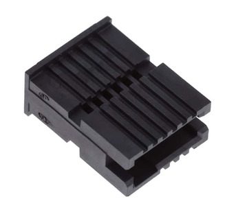 TSDF-06-D-S Image.