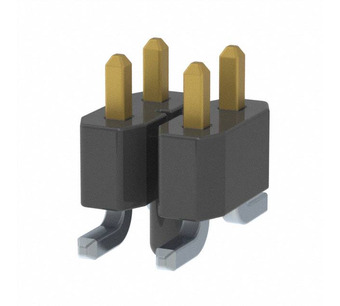 TSM-102-05-L-DV-A Image.