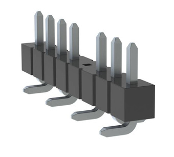 TSM-108-04-T-SV-004 Image.