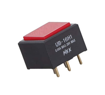 UB16RKG035C-CC Image.