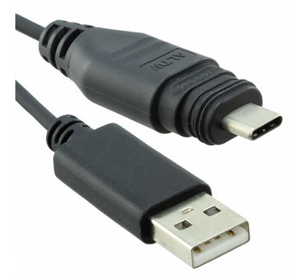 UC20ML-NAML-QA001 Image.