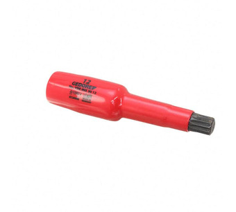 VDE INX 30 12 Image.