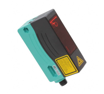 VDM28-50-R-IO/73C/110/122 Image.