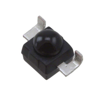 VEMD2023SLX01 Image.