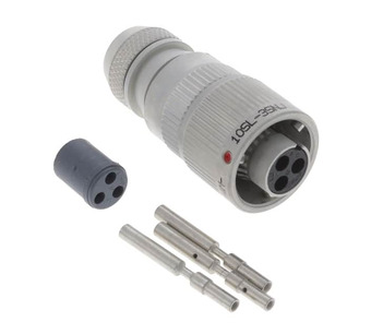 VG95234M-10SL-3SN-J Image.