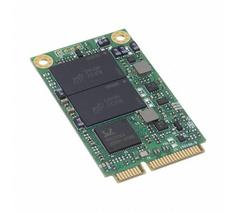 VSF304CI060G Image.