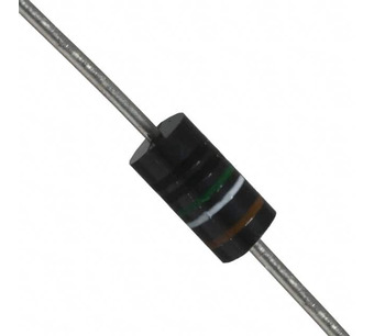WLAR005FET Image.