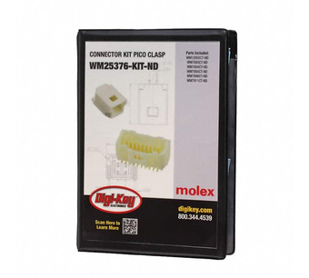 WM25376-KIT Image.