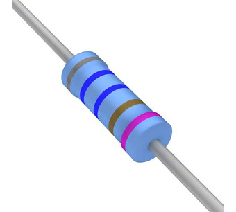 YR1B8K66CC Image.