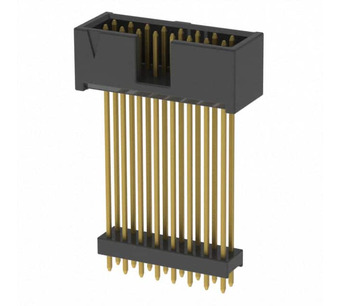 ZSS-108-09-G-D-1340 Image.