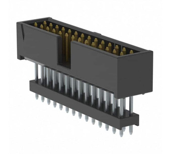 ZSS-114-02-S-D-640 Image.