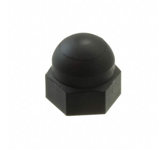 0537524CNB Image.
