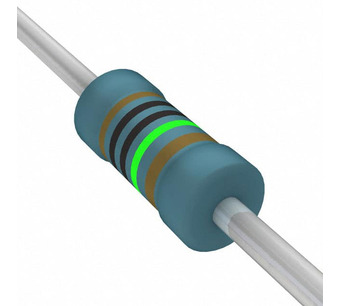 VR68000001005FAC00 Image.