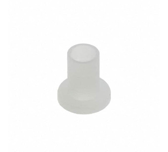 12SWS0601 Image.