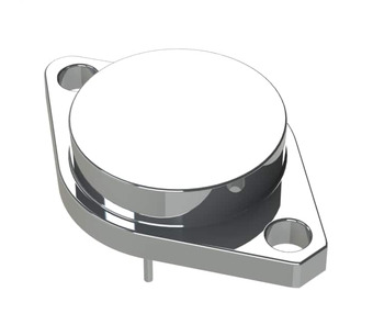 LDTS24 Image.