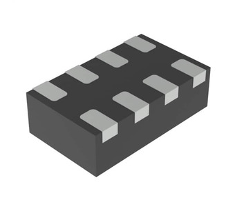MP23701GQEU-Z Image.